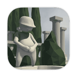 Human Fall Flat