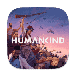 Humankind