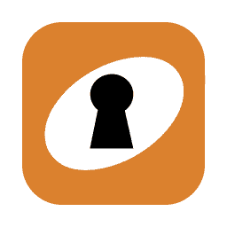 Hushmail