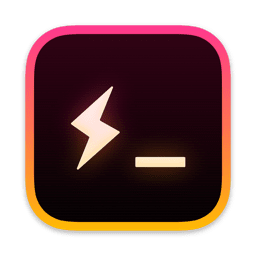 Hyper_Alt macOS icon
