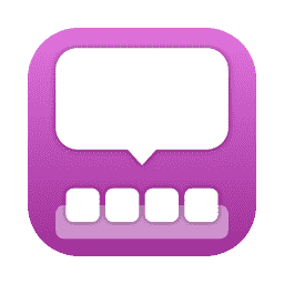 Hyper Dock