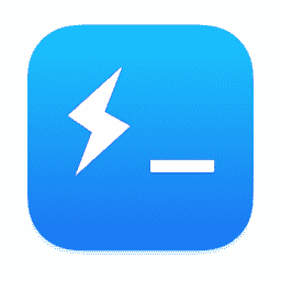 Hyper [Terminal] macOS icon