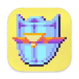 Hypnospace Outlaw