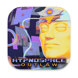 Hypnospace Outlaw