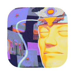 Hypnospace Outlaw