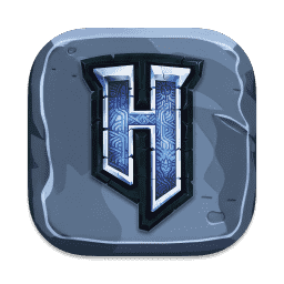 Hytale