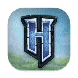 Hytale