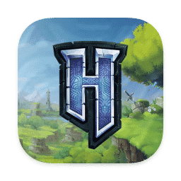 Hytale #1