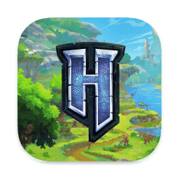 Hytale #2