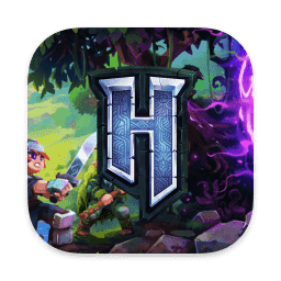 Hytale #3