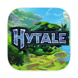 Hytale #4