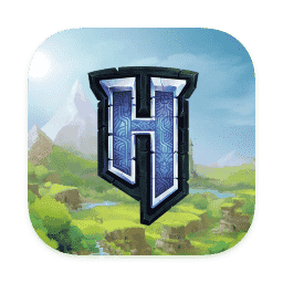 Hytale #5