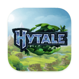 Hytale #6