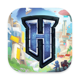 Hytale #7