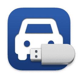 Hyundai/Kia Navigation Updater