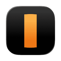 IC3 IconChamp AppIcon Tahoe