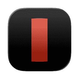 IC4 IconChamp AppIcon Tahoe