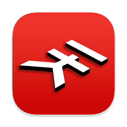 IK Authorization Manager