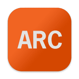 IK Multimedia ARC 4