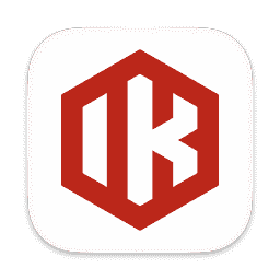 IK Multimedia Product Manager
