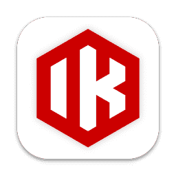 IK Product Manager