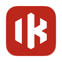 IK Product Manager