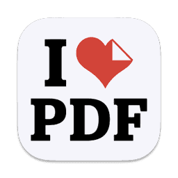 ILovePDF