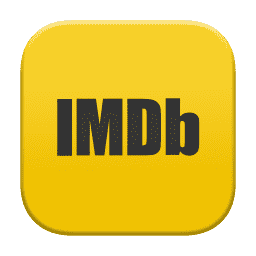 IMDb