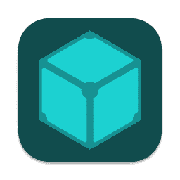 IPFS Desktop