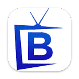IPTVBoss