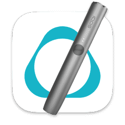 IQOS