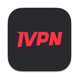 IVPN