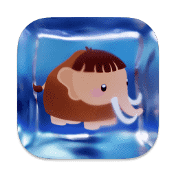 Ice Cubes