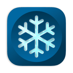 Ice
