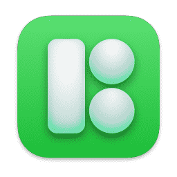 Icon8
