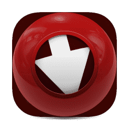 IconAiryTahoe gigapixel standard v2 2x