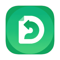 IconAnyDroid gigapixel standard v2 2x