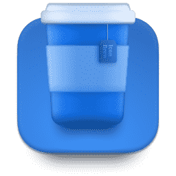 IconBrew