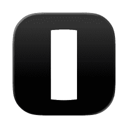 IconChamp 2 AppIcon Tahoe