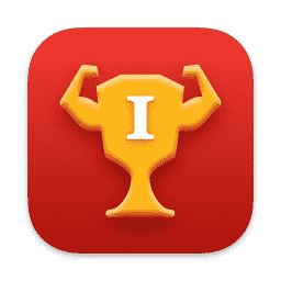 IconChamp