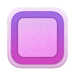 IconChanger
