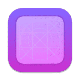 IconChanger macOS icon