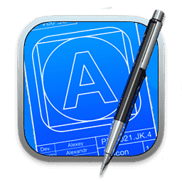 IconFly