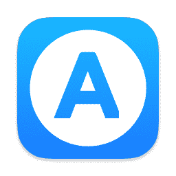 IconFly