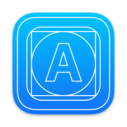 IconFly macOS icon