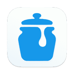 IconJar macOS icon