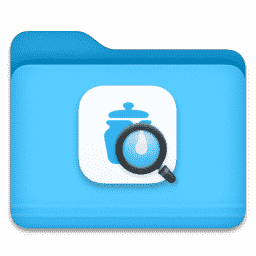 IconJar Folder