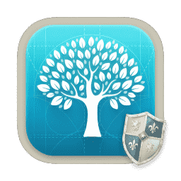 IconMacFamilyTreeTahoe gigapixel standard v2 2x