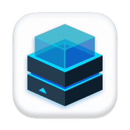 IconPackager
