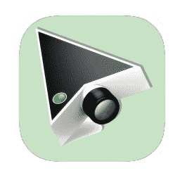 IconSnapNdragTahoe gigapixel standard v2 2x